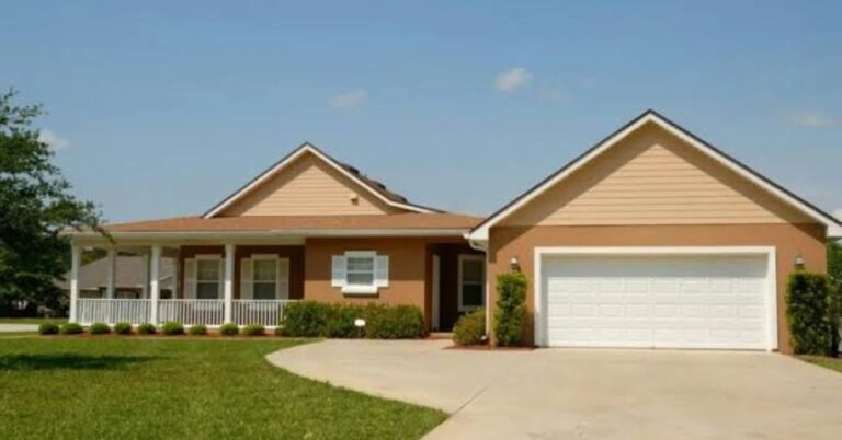 Affordable Homes in Kendall, Miami: 2026 Buyer’s Guide